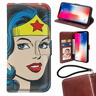 Image result for Slots for iPhone Cases Amazon