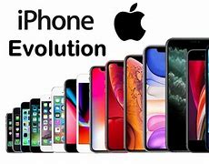 Image result for 2017 and 2020 iPhones