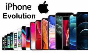 Image result for iPhone Generations 2019