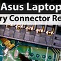 Image result for Puffing Laptop Battery