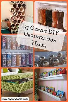 diy projects organizing 33 genius diy organization hacks diy organization diy projects organizing 33 genius diy organization hacks diy organization
