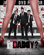 Image result for Who Your Daddy Film