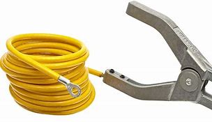 Image result for Grounding Cable Installation Tools