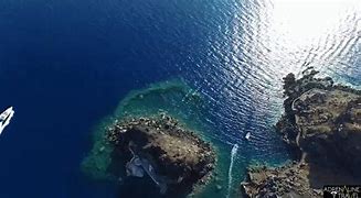 Image result for Chora Cyclades Greece Cliff
