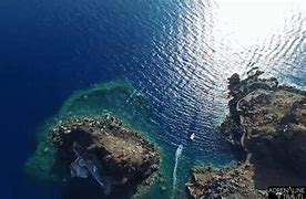 Image result for Cyclades Islands Region of Greece