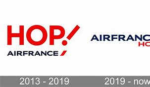 Image result for Air France Logo.png