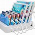 Image result for Best iPhone iPad Charging Station