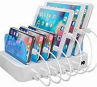 Image result for Apple Multi Charger