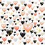 Image result for Emoji Wallpaper for Laptop Heart Eyes iPhone