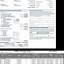Image result for Free Editable Contract Labor Invoice Template