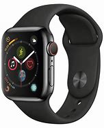 Image result for Rugged Iwatch Ultra