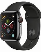 Image result for watch Series 4
