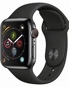 Image result for Apple Watch Series 4 SE