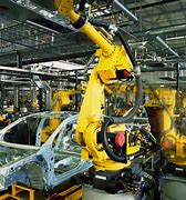 Image result for Machines for Mechanical Engineering