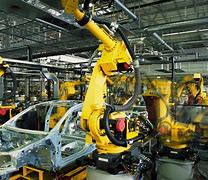 Image result for Robotic Assembly