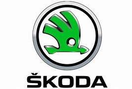 Image result for Skoda Symbol