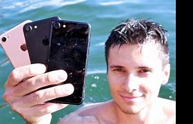 Image result for Cell Ever Phone Waterproof iPhone 7