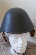 Image result for East German Army Helmet