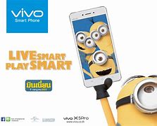 Image result for Vivo Smartphone Minions