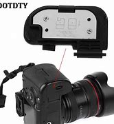 Image result for Canon 60D Parts