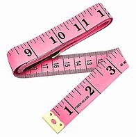 Image result for How to Measure a Ruler