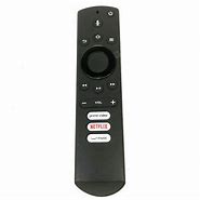 Image result for Element Fire TV Remote Replacement