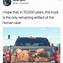 Image result for Tailgate Party Meme