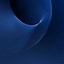 Image result for 3D Samsung Galaxy S7 Wallpaper