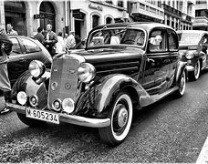 Image result for coches filter:bw