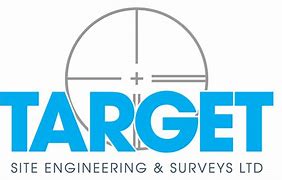 Image result for Target Site Services
