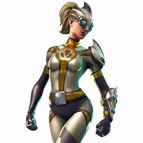 Image result for A Fortnite Character