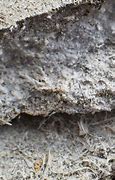 Image result for Asbestos Concrete