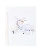 Image result for PLT Unicorn Phone Case