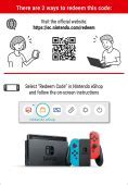 Image result for Nintendo Switch Online Advertisment