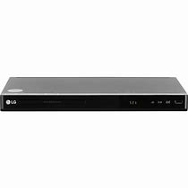 Image result for LG DVD Player