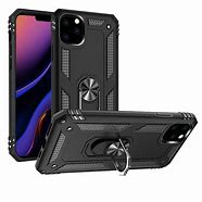Image result for iPhone 12 Case with Ring