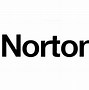 Image result for Norton Security Logo