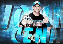 Image result for Posters for Phones of John Cena