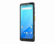 Image result for Hot Swap Battery
