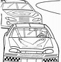 Image result for NASCAR Chevy Template