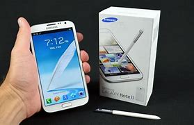 Image result for Samsung Galaxy Note 2 Poster