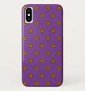 Image result for Hot Pink iPhone 10 Case