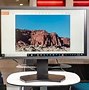 Image result for Dell 24 Inch Monitor Dimensions