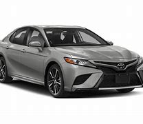 Image result for Photo of 2 Door 2018 Red Toyota Camry