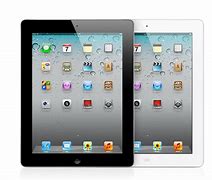 Image result for Apple iPad 4 White