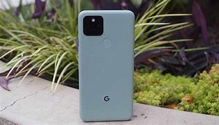 Image result for Google Pixel 5A Camera Quality