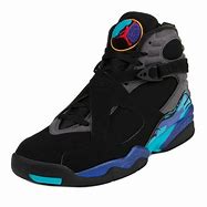 Image result for Jordan 8 Color Ways