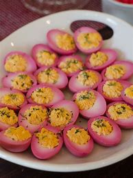 Image result for appetizers
