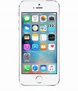 Image result for Aucune iPhone 5