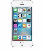 Image result for iPhone 5S Gold Transparent